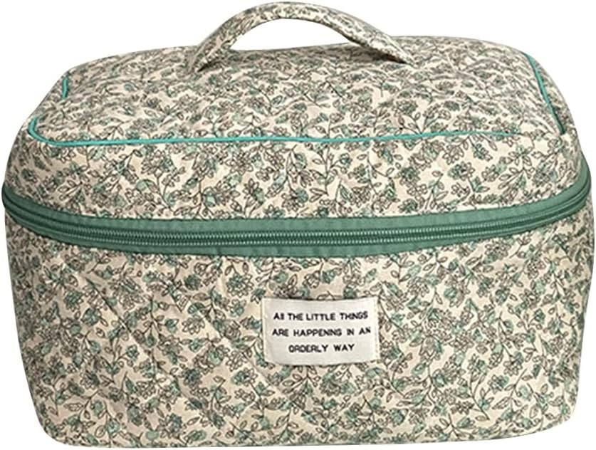 Brand: Juoxeepy | Amazon (US)