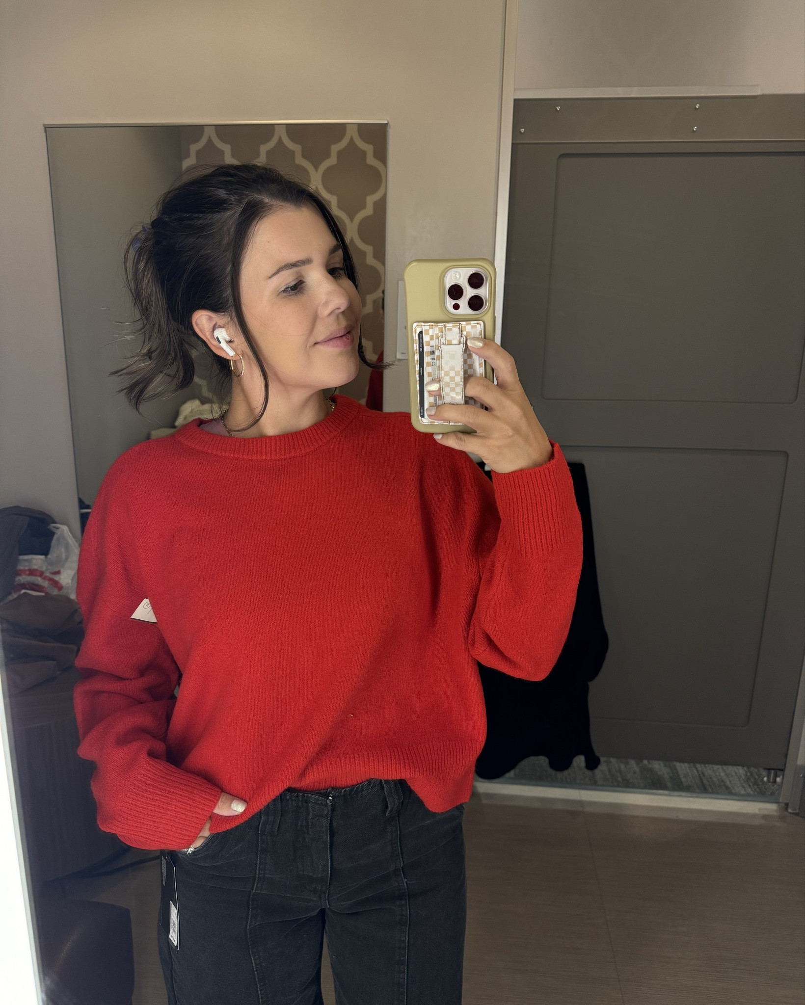 What I am loving this holiday season from target and Walmart 