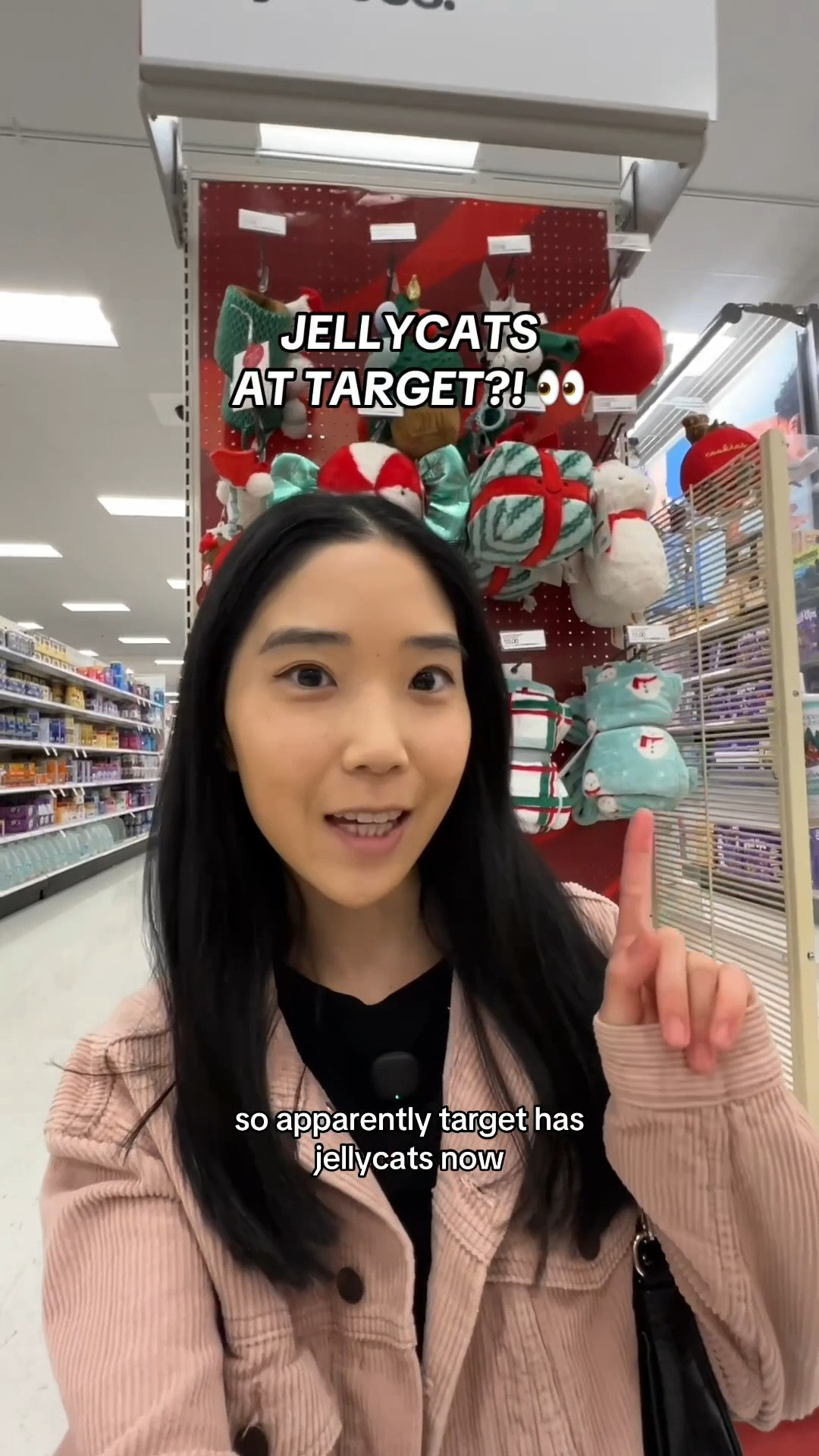 Cute plushies at Target!! Jellycat look-alikes, Snoopy items, and more! ☺️

#target #targetfinds #giftguide #jellycat #stuffedanimal #plushie #giftidea #holiday #christmas #snoopy 

#LTKSeasonal #LTKGiftGuide #LTKHome