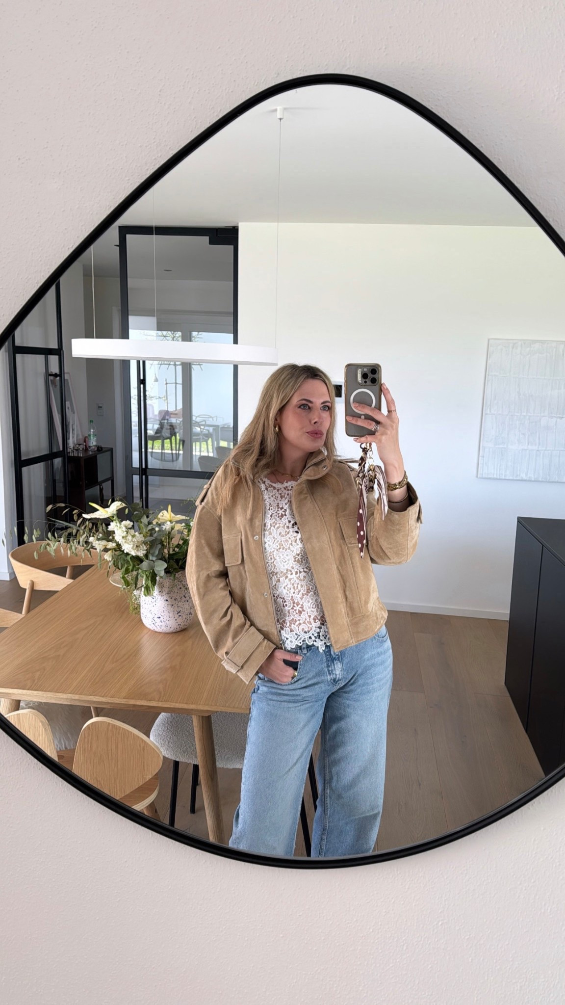 Yesterdays Look 

#LTKdeutschland #LTKstyletip #LTKeurope