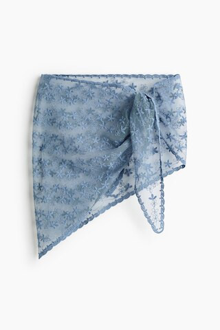 Access Denied | H&M (UK, MY, IN, SG, PH, TW, HK)
