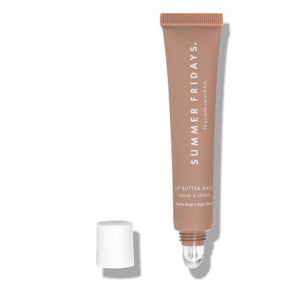 Lip Butter Balm | Space NK - UK