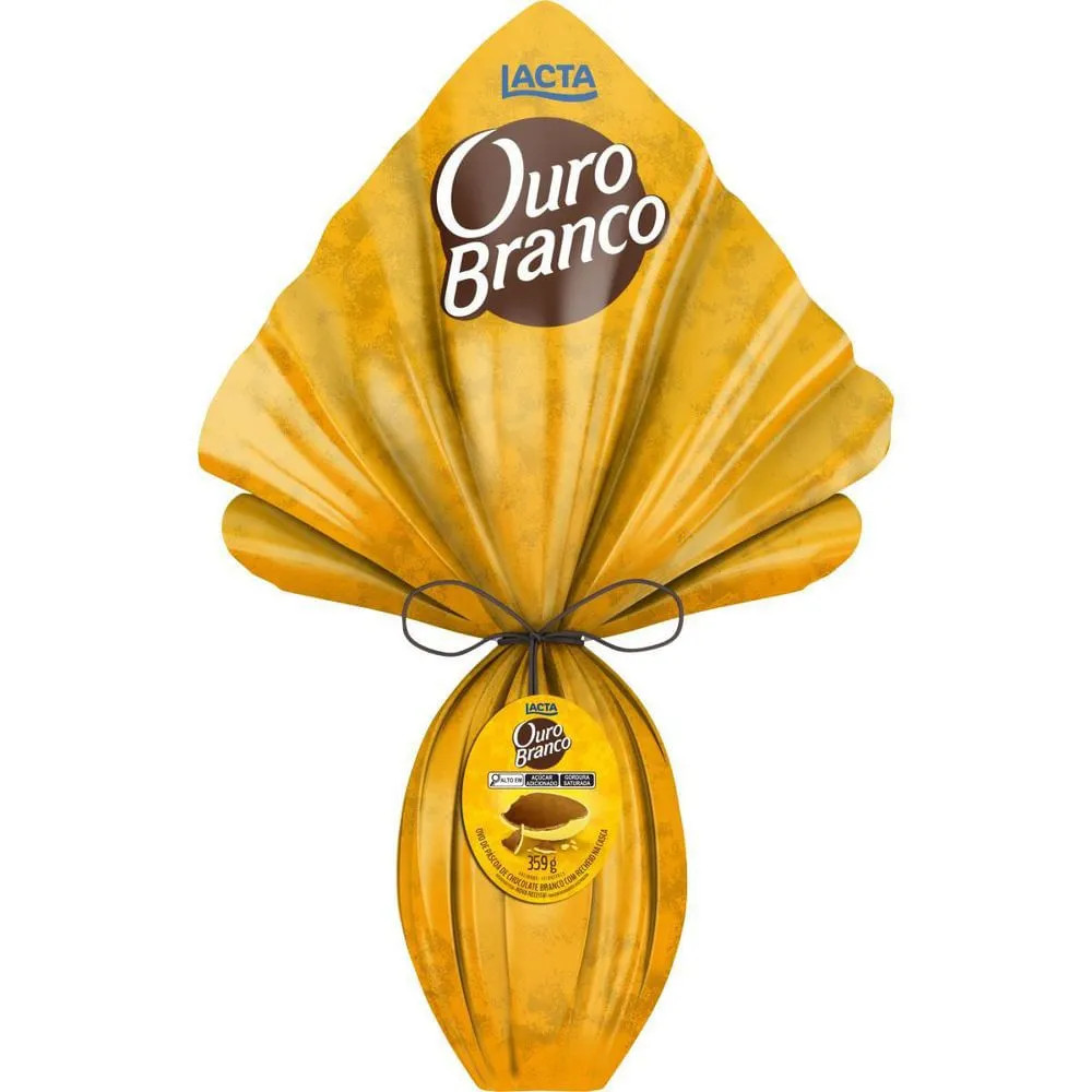 Páscoa - ovos, coelhos e colomba | Americanas (BR)