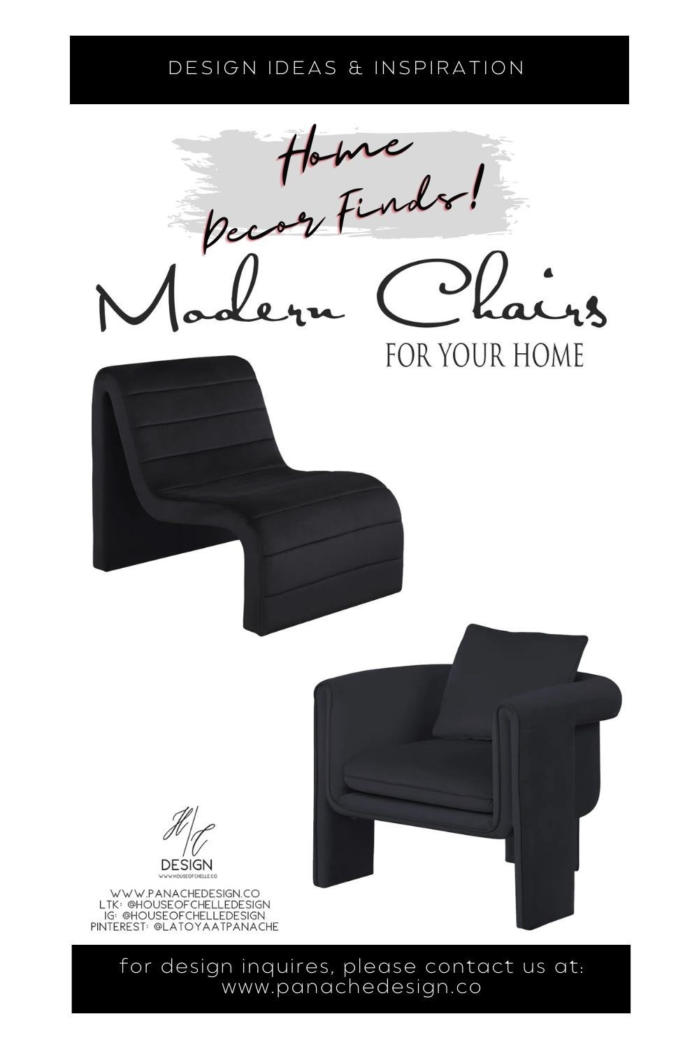 Sourcing neutral living room and bedroom chairs - these selections from Wayfair are perfect options for any room.

Chairs, chairs living room, chair, living room chairs, living room chair, bedroom chair, living room arm chair, living room armchair, bedroom armchair, bedroom arm chair, armchair wayfair, arm chair wayfair, wayfair armchairs, wayfair chairs, chairs amazon, amazon chairs, bedroom chairs, chairs bedroom, modern chair, modern  chairs, swivel chair, bucket chair, modern home, modern home decor, neutral home, neutral home decor, neutral chairs, affordable chairs, cheap chairs, neutral chair, neutral armchair, neutral arm chair, neutral living room chair, neutral bedroom chair, black chairs, black armchairs, black arm chair, modern black chairs, modern black chairs, modern black armchair, modern black arm chair, neutral dining room chair, home decor, modern decor, modern home, modern home decor, home decor amazon, amazon home decor, home decor wayfair, wayfair home decor, wayfair home, target home, target home decor, home decor or a budget, home decor dining room, home decor living room, home decor bedroom, home decor kitchen, dining room area chair, living room design inspo, dining room design inspo, kitchen design inspo, bedroom design inspo,

#LTKStyleTip #LTKSaleAlert #LTKHome