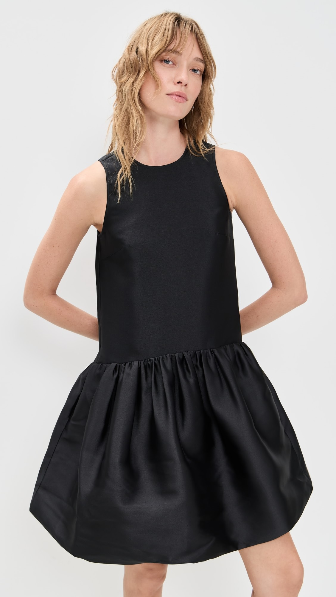 Windsor Dress | Shopbop