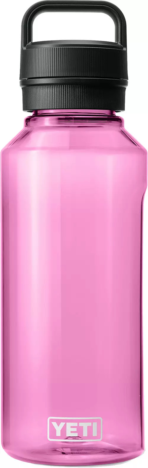 YETI Yonder 1.5L / 50 oz. Water Bottle | Dick's Sporting Goods
