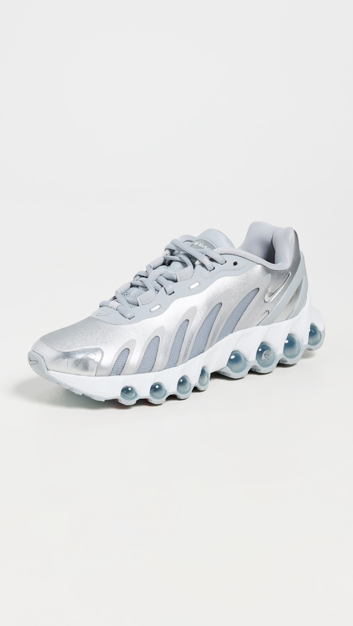 Air Max Dn8 Sneakers | Shopbop