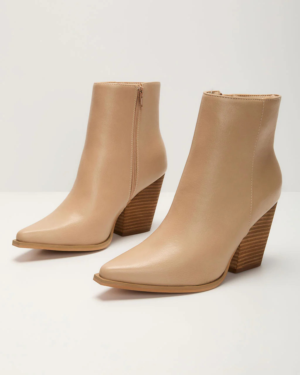 Cypress Ankle Boot | VICI