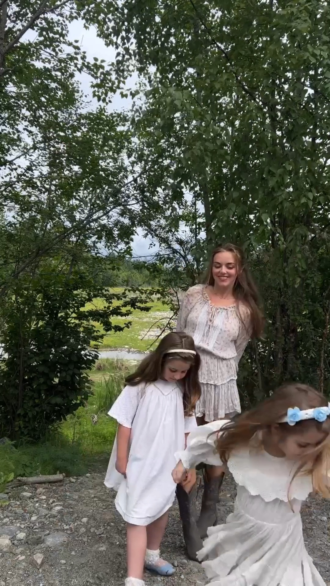 Family summer outfit ideas 

#LTKSeasonal #LTKStyleTip #LTKFamily