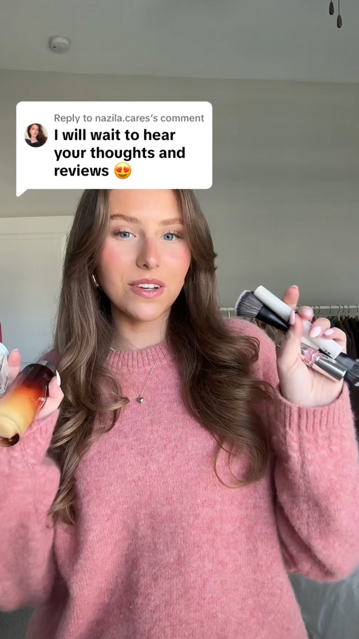 reviewing sephora purchases 💋🛒 #sephora #sephorasale #makeup 

#LTKBeauty #LTKFindsUnder100 #LTKSaleAlert