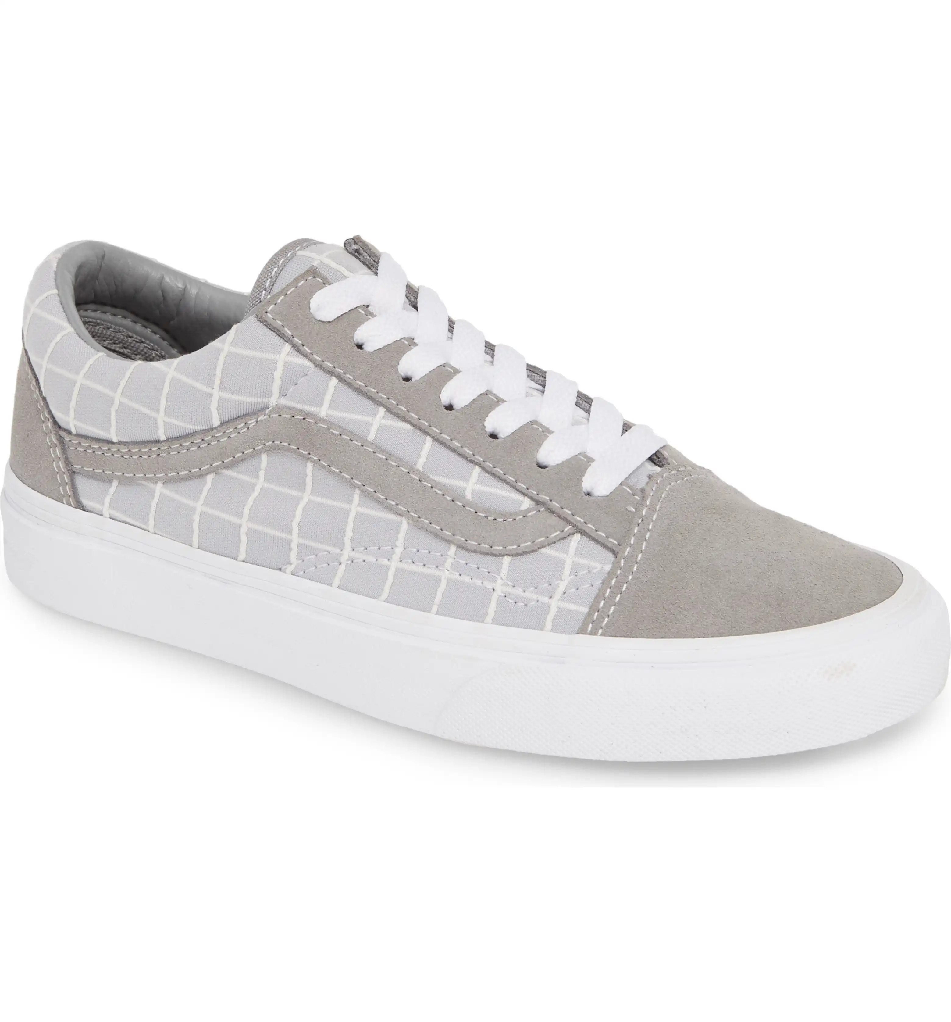 Old Skool Sneaker | Nordstrom