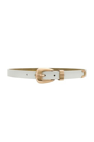 Square Belt
                    
                    petit moments | Revolve Clothing (Global)