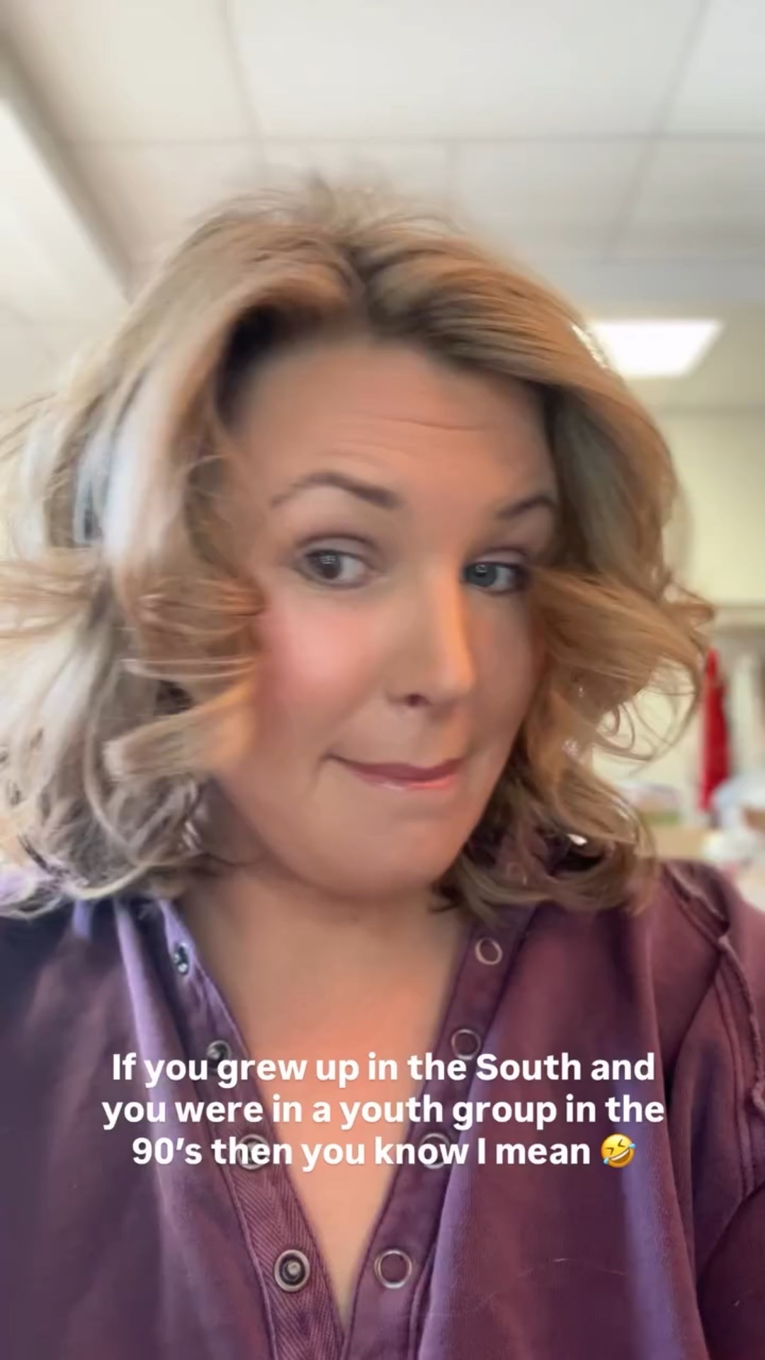 Wearing a XXL in the top, the color is sold out but linked similar! Love this bra too!

Plus size fashion, everyday outfit ideas, trendy fashion, comfy casual, ootd, loungewear, mom style, beauty essentials, grwm

#LTKPlusSize #LTKgrwm #LTKBeauty