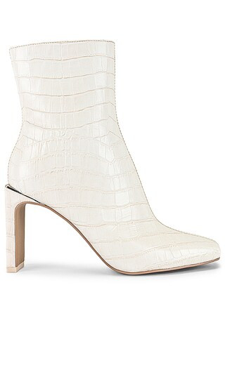 Kelsie Bootie | Revolve Clothing (Global)