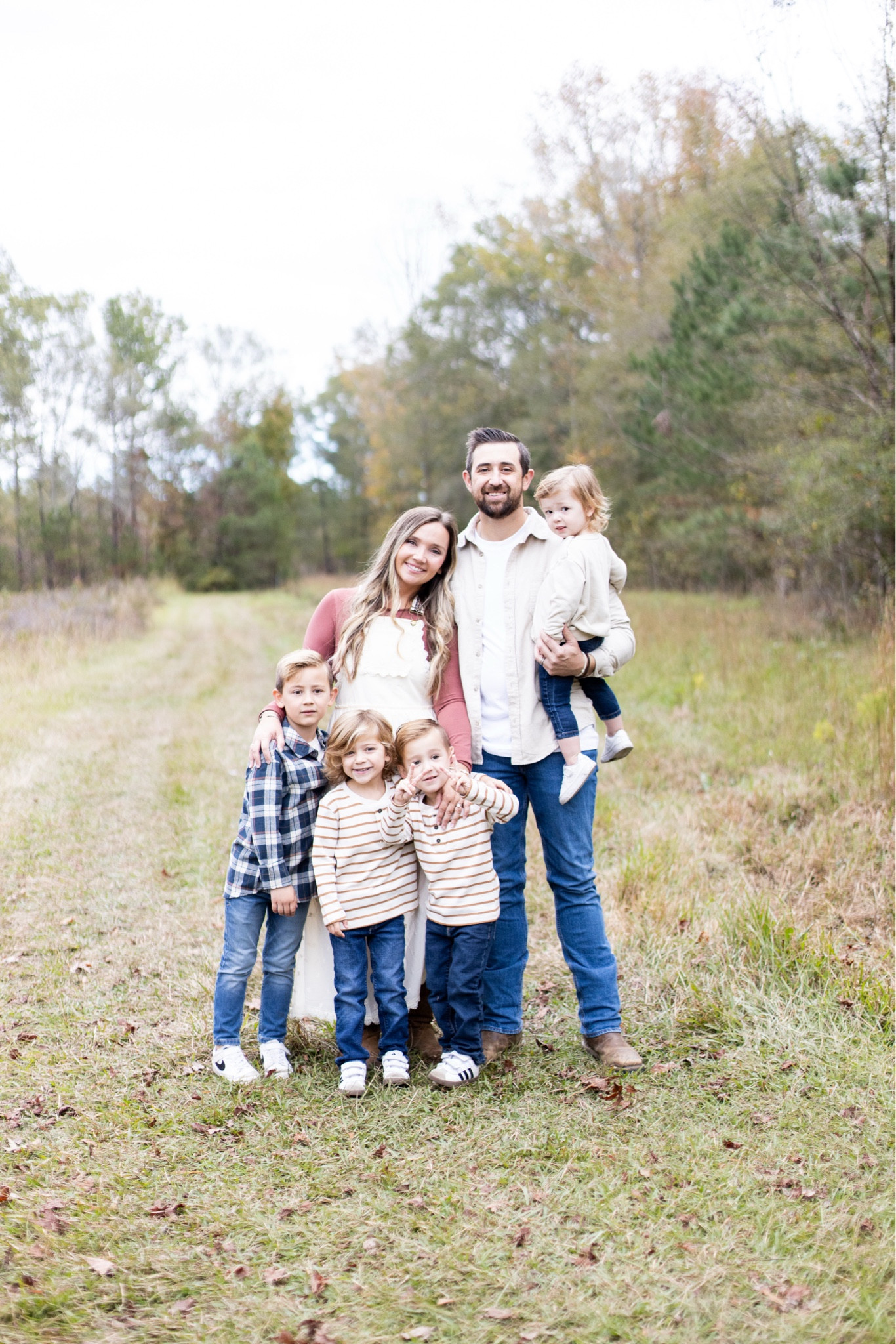 Our Christmas card that never made it to any mailboxes 😩

#LTKKids #LTKFindsUnder50 #LTKFamily