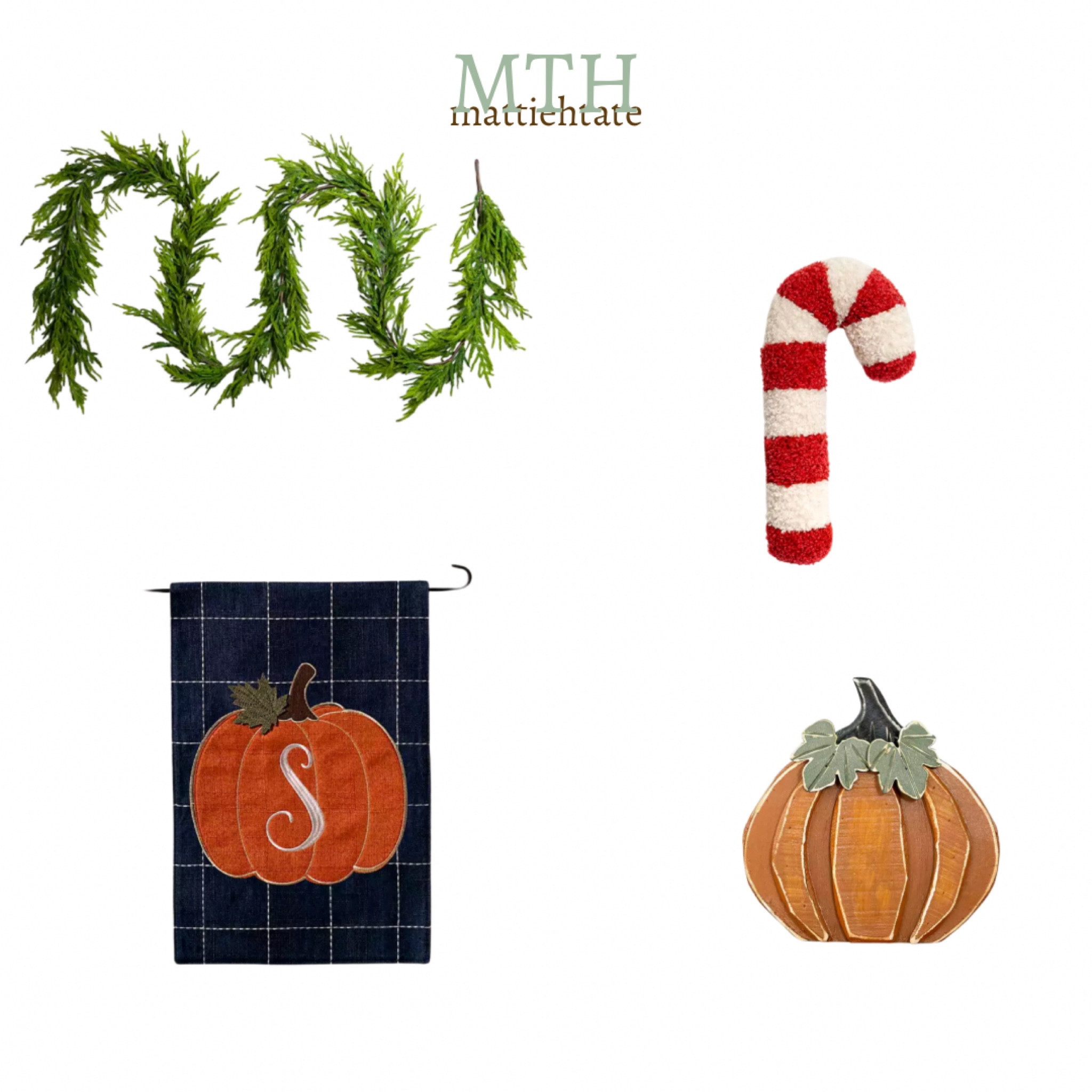 Kirkland’s Fall Decor on sale and they have some AMAZING Christmas decor this year!!!

#LTKGiftGuide #LTKSeasonal #LTKHoliday