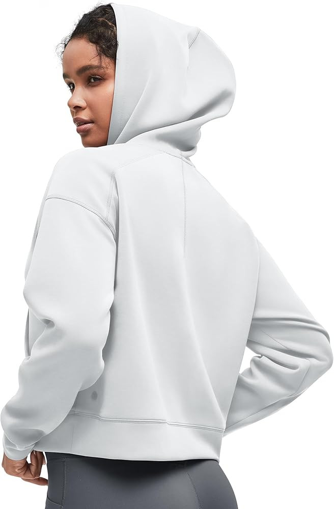 G4Free | Amazon (US)