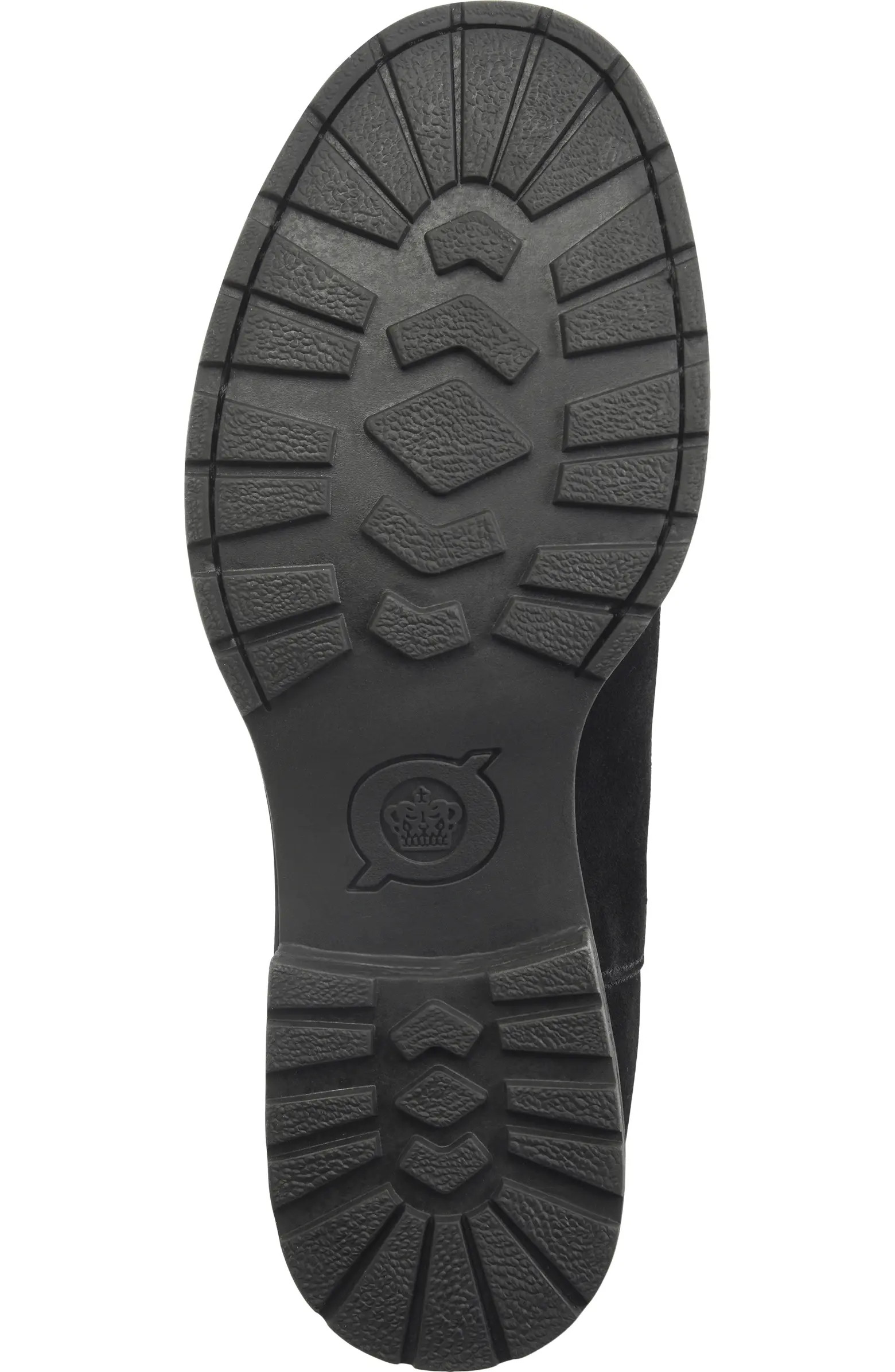 Cove Waterproof Chelsea Boot (Women) | Nordstrom