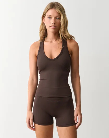 Active Racerback Tank | Glassons (Australia)
