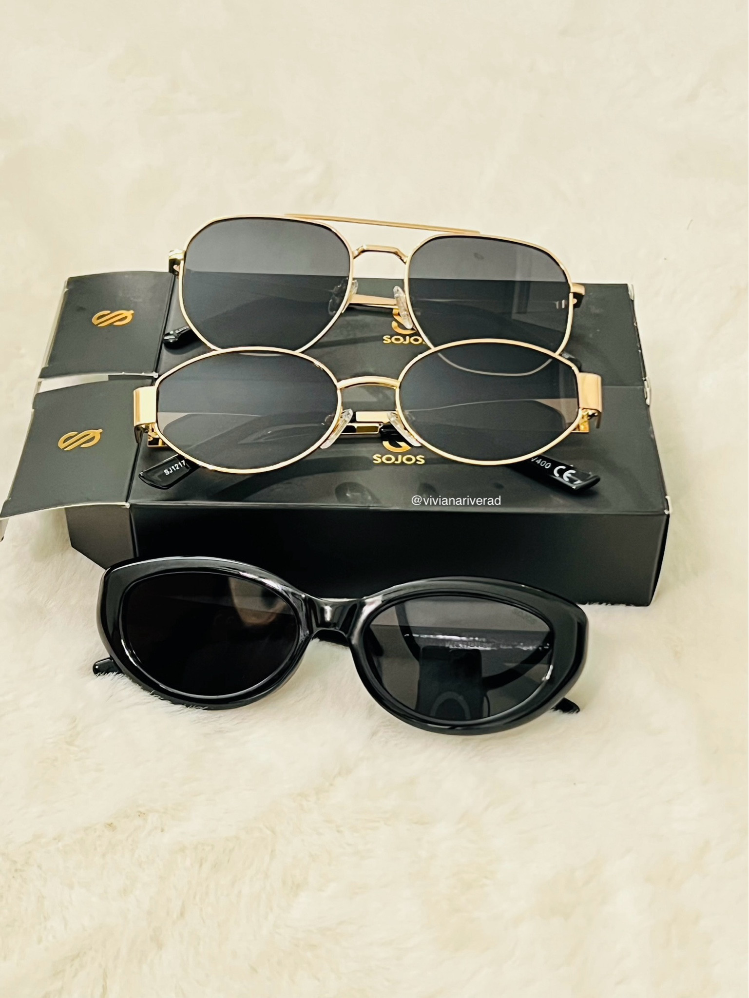 Use my code for extra 10%off: VIVIANASOJOS
Travel outfit
Fall outfits
Country Concert Outfit
Wedding Guest Dress
Vacation Outfit
Dress
Jeans
Date Night Outfit
Work Outfit
Workout outfit
Casual outfit
Everyday outfit


#LTKFindsUnder50 #LTKPlusSize #LTKStyleTip