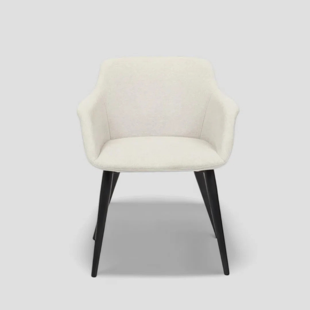 Alfington Dining Chair | Wayfair North America