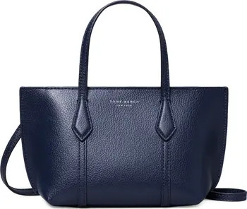 Mini Perry Tote | Nordstrom