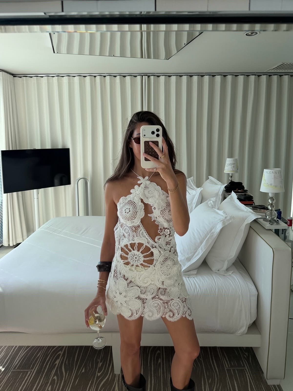 crochet mini dress for tonight

publicité.

#LTKdresses #LTKdatenight #LTKeurope