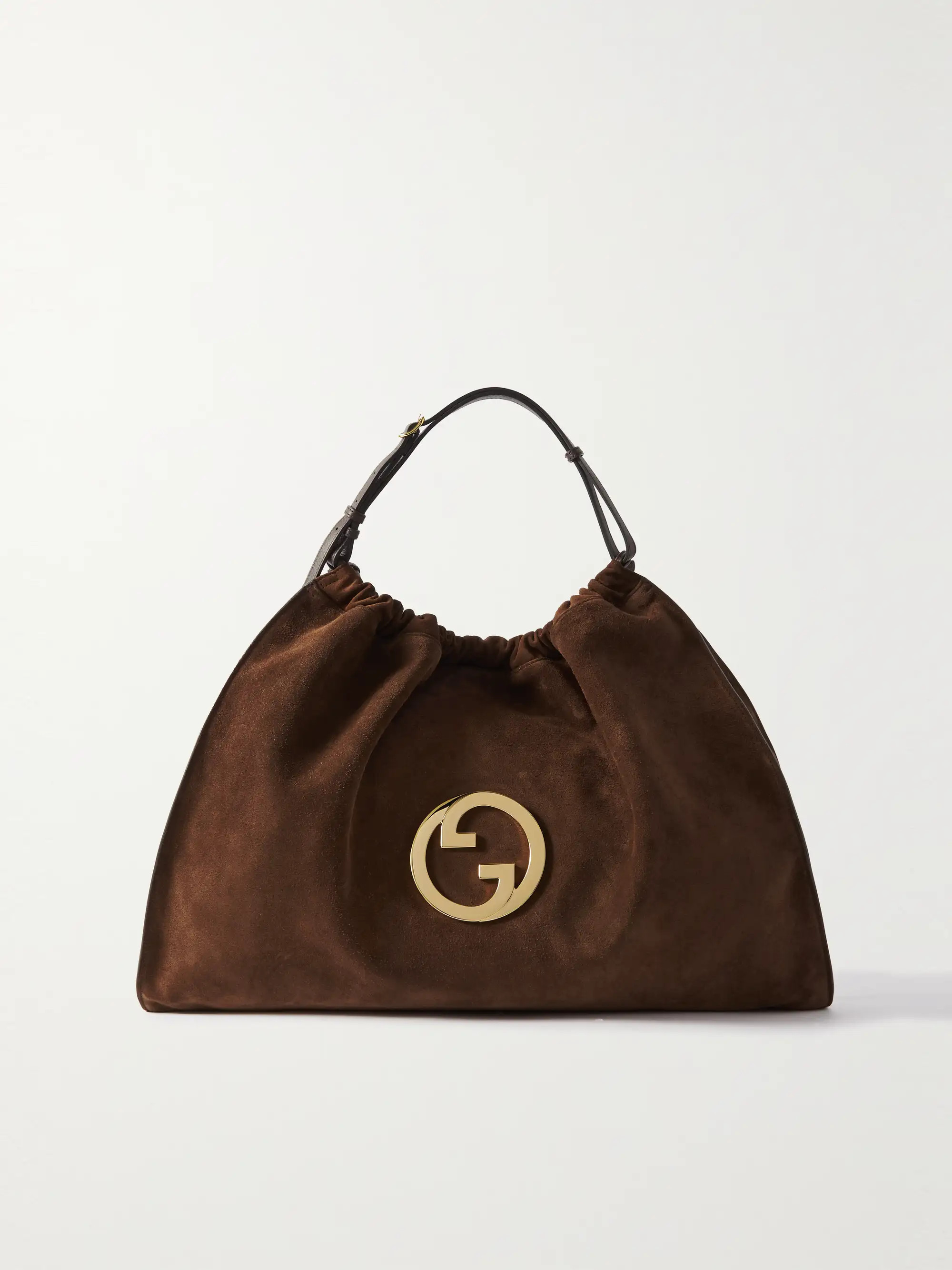 GUCCI | NET-A-PORTER (UK & EU)
