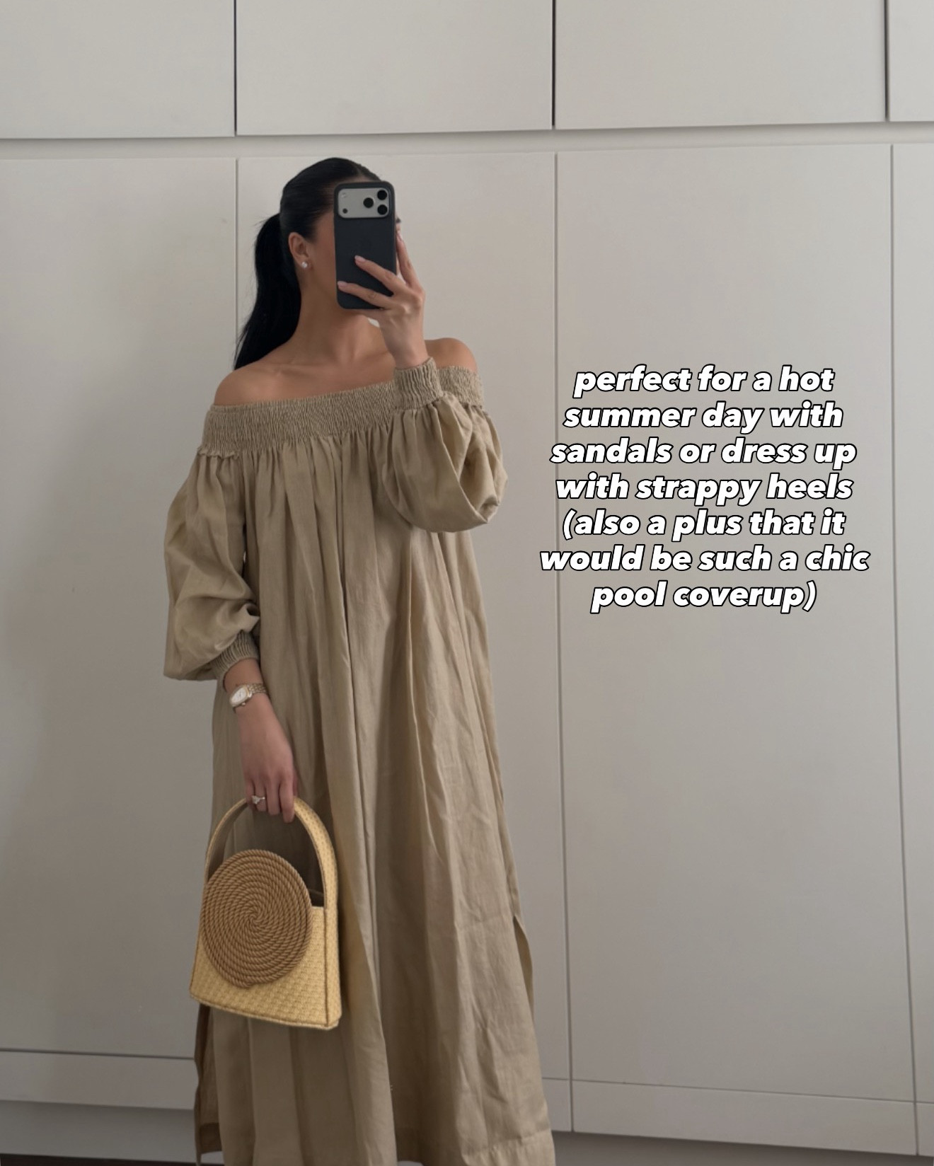 ZARA HAUL!! I am wearing a small in everything 💓💌

#LTKPetite #LTKgrwm #LTKootd