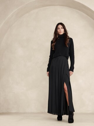 Product SelectionsCA$290.00BlackColor: blackSize:0123459Select a SizeFulfillment Method - Pickup ... | Banana Republic (CA)
