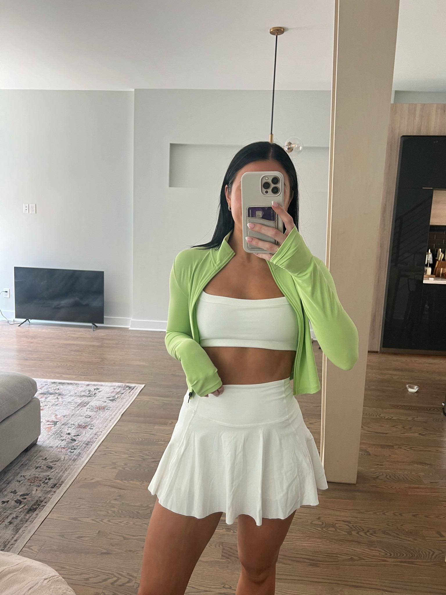 Vitality Summer Collection 🫶🏼

#LTKfit #LTKunder100 #LTKFind