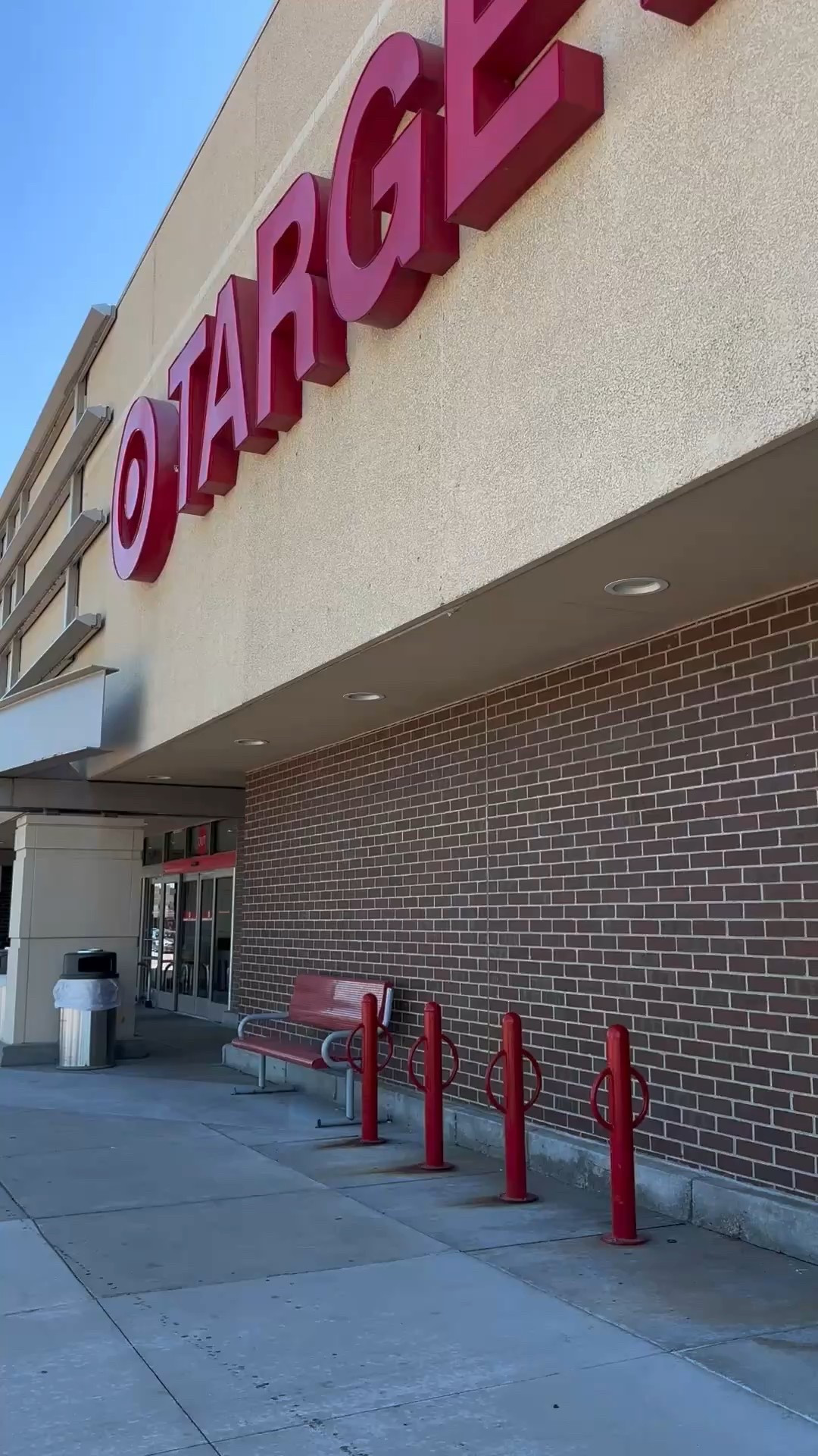 The cutest school & work finds! 🍎✏️

#dormroom #college #homedecor #officesupplies

#LTKHome #LTKFindsUnder50 #LTKSaleAlert