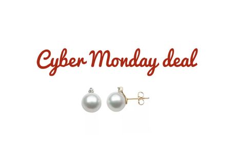 Looking to get her something special? Bloomingdale’s has jewelry currently on sale!🎁 If you want a little help with your shopping list please check out my new free shopping site! https://ezshoppingwithme.wixsite.com/fitnesscolorado
.
.
.
.

Gift guide, holiday outfit, holiday dress, knee-high boots, Christmas, lounge set, thanksgiving outfit, earrings, Garland, Christmas tree#giftguide
 #LTKBeauty #LTKAustralia #LTKBrazil #LTKBump #LTKCurves #LTKEurope ##LTKK #LTKHome #LTKItbag #LTKSaleAlert #LTKShoeCrush #LTKStyleTip #LTKTravel #LTKUnder50#LTkunder100 #LTKWedding #LTKWorkwear

Follow my shop @fitnesscolorado on the @shop.LTK app to shop this post and get my exclusive app-only content!

#liketkit #LTKHoliday #LTKCyberweek #LTKGiftGuide
@shop.ltk
https://liketk.it/3VSrR