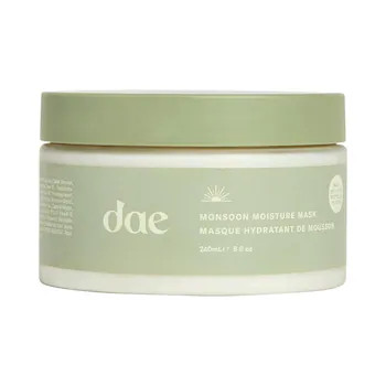 Monsoon Moisture Mask - dae | Sephora | Sephora (CA)