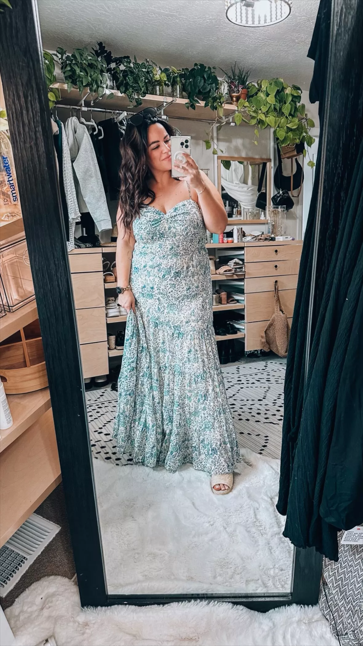 free people wedding guest dresses Party + Cocktail Fall Wedding Guest Dresses For