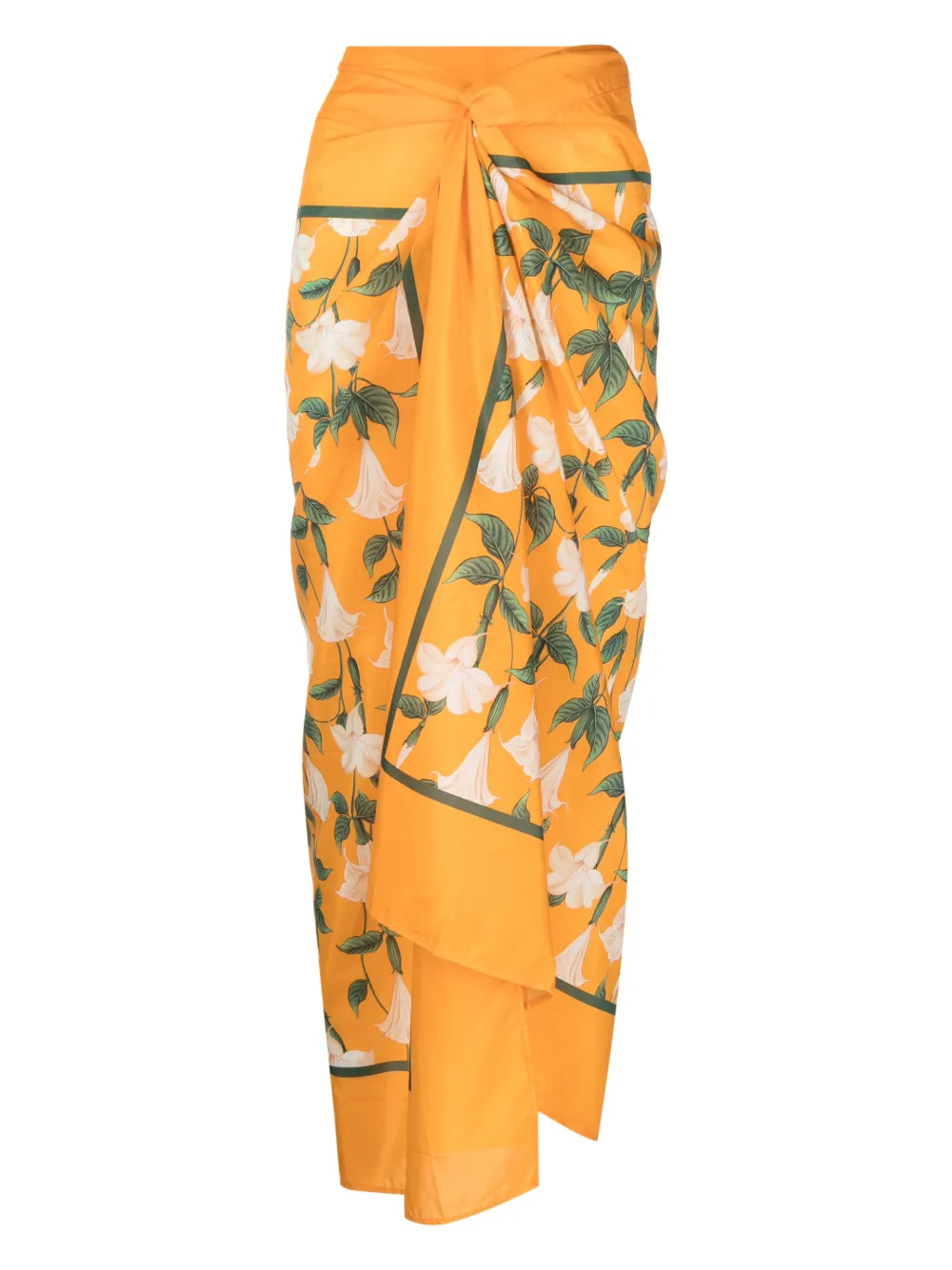 Agua By Agua Bendita | Farfetch Global