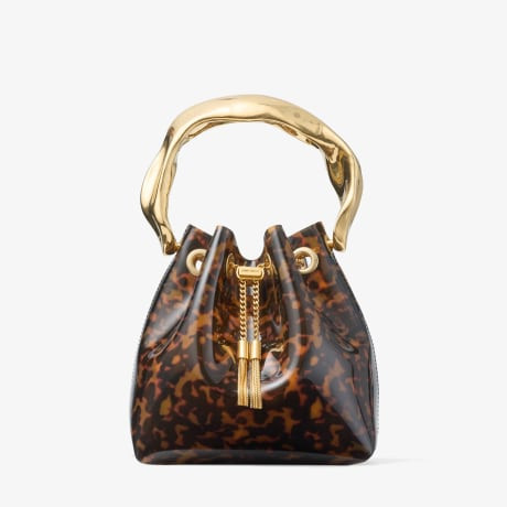 Bon Bon | Jimmy Choo (US)