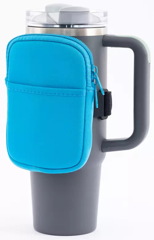 Water Bottle Pouch | Dick's Sporting Goods