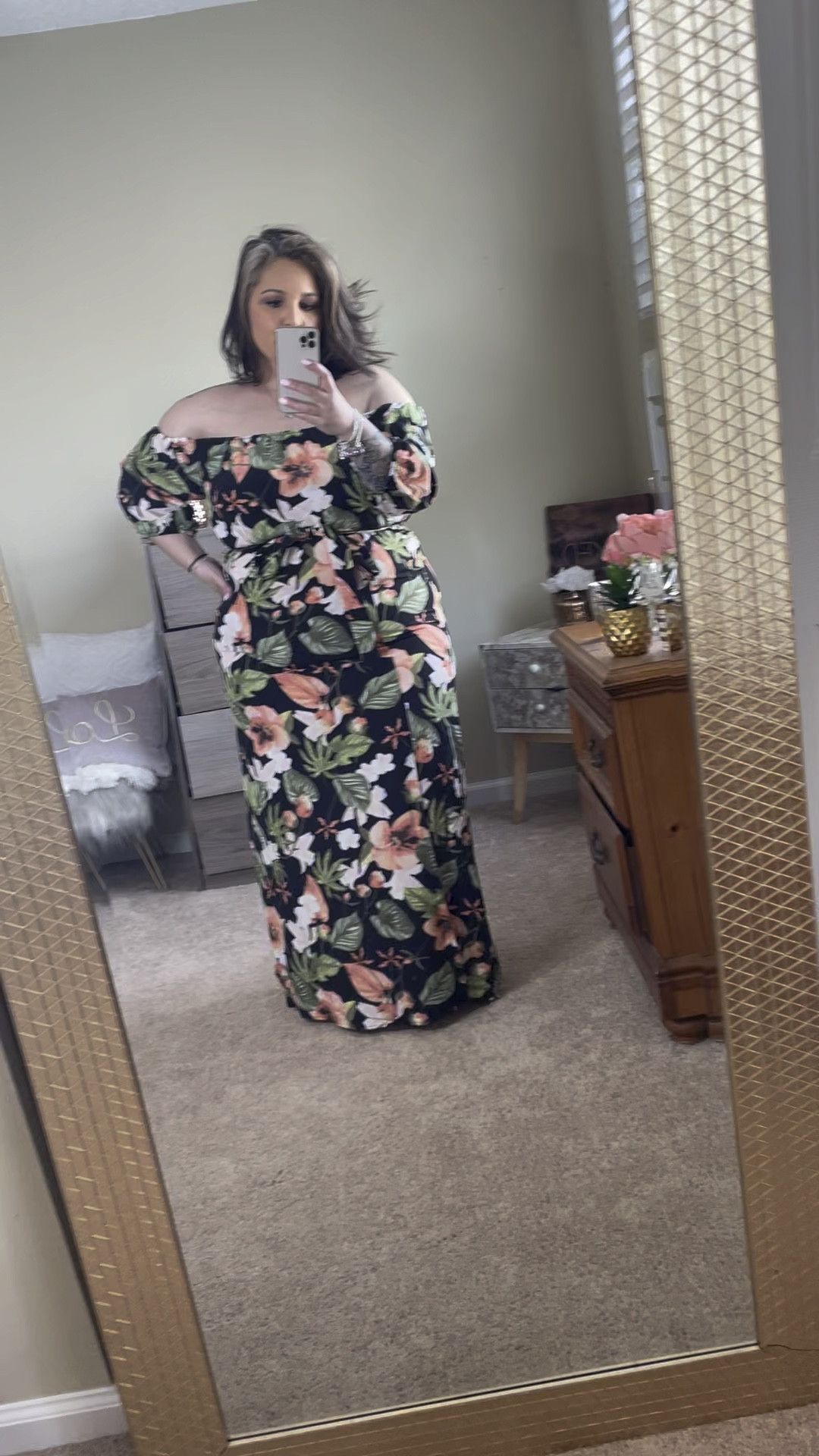 🌺

#LTKcurves #LTKSeasonal #LTKunder50