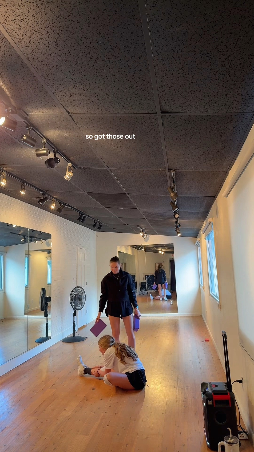 Shorts: size 6
Jacket: size small
💓💓

#LTKActive