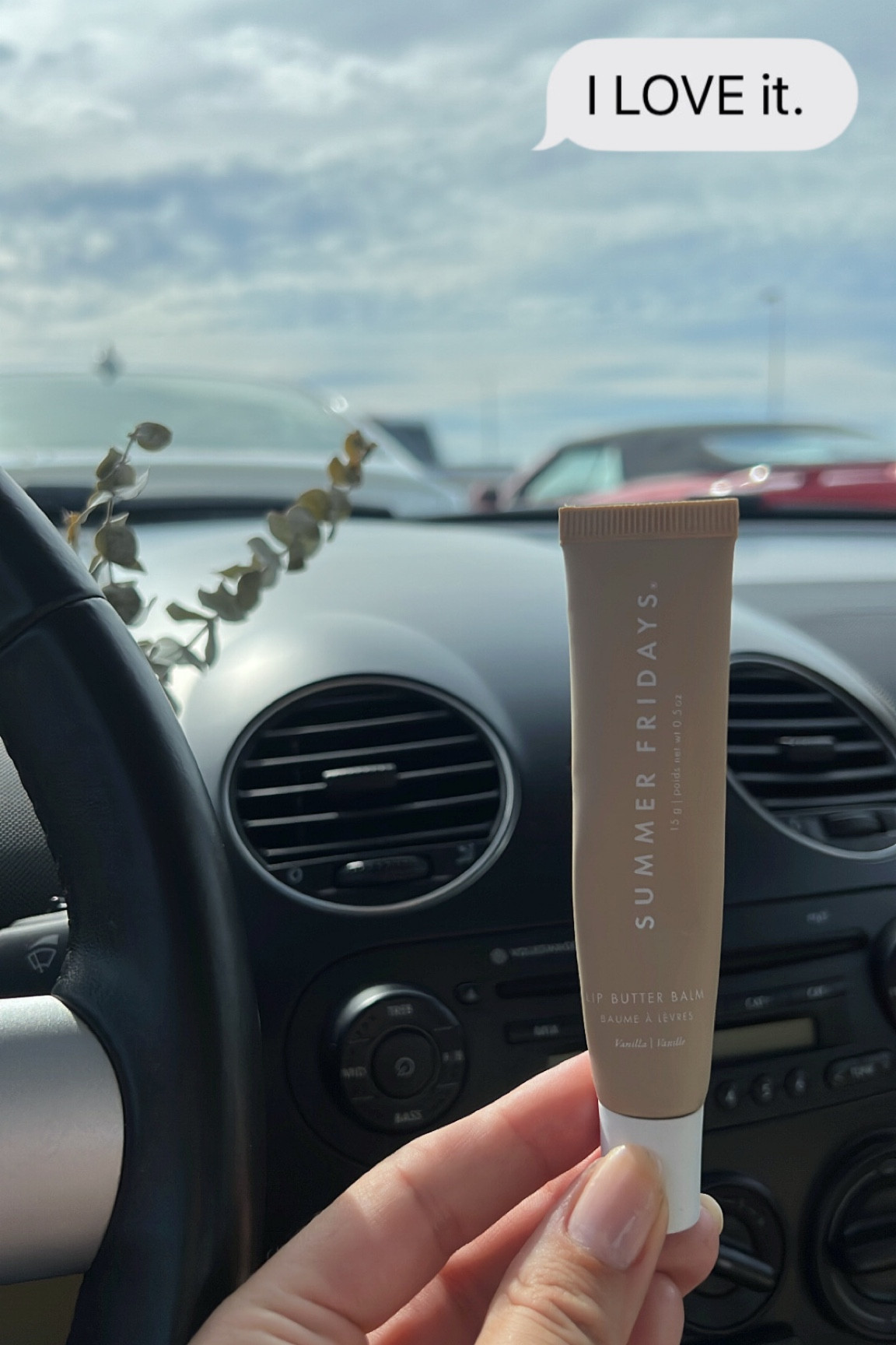 A long time favourite of mine & new favourite of my mums! 💋

#LTKGiftGuide #LTKover40 #LTKbeauty