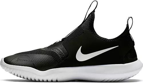 Nike Kids' Grade School Flex Runner Running Shoes | Dick's Sporting Goods