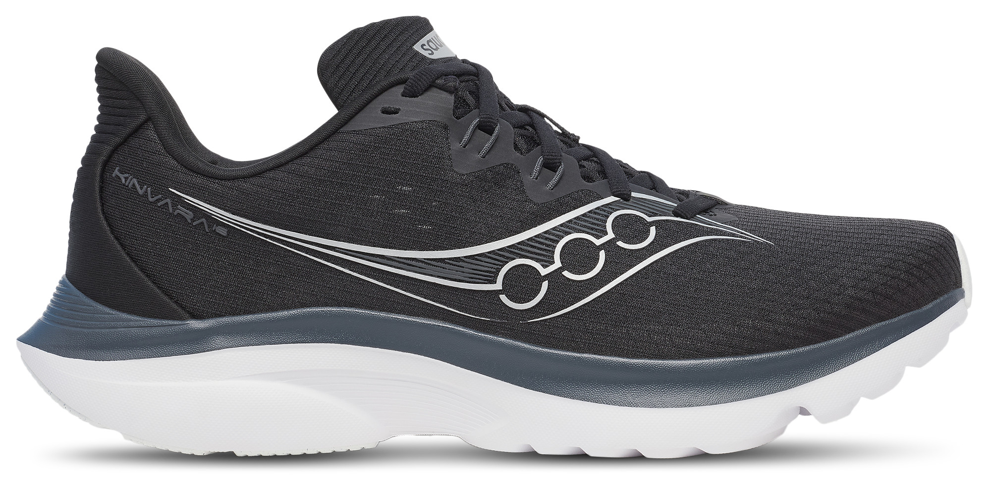 Saucony Kinvara 16 | Foot Locker (US)