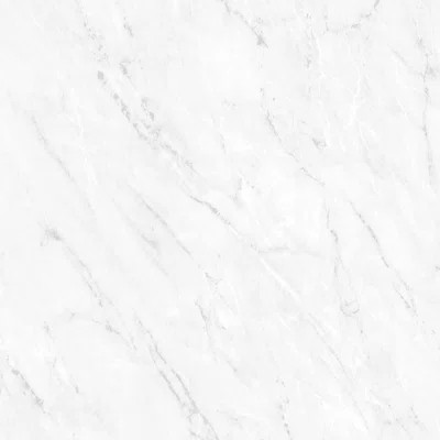 High Gloss Marble Paper Wide Contact Paper for Countertops, Cabinets, and Furniture | Wayfair North America