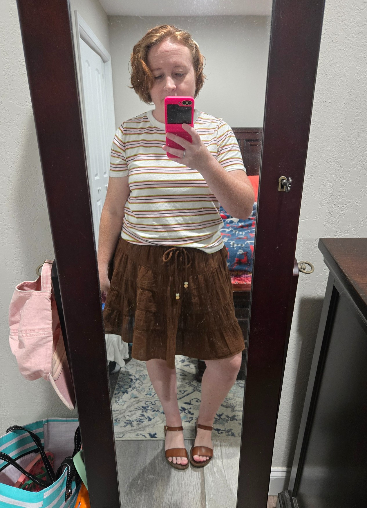 #LTKootd #LTKPetite