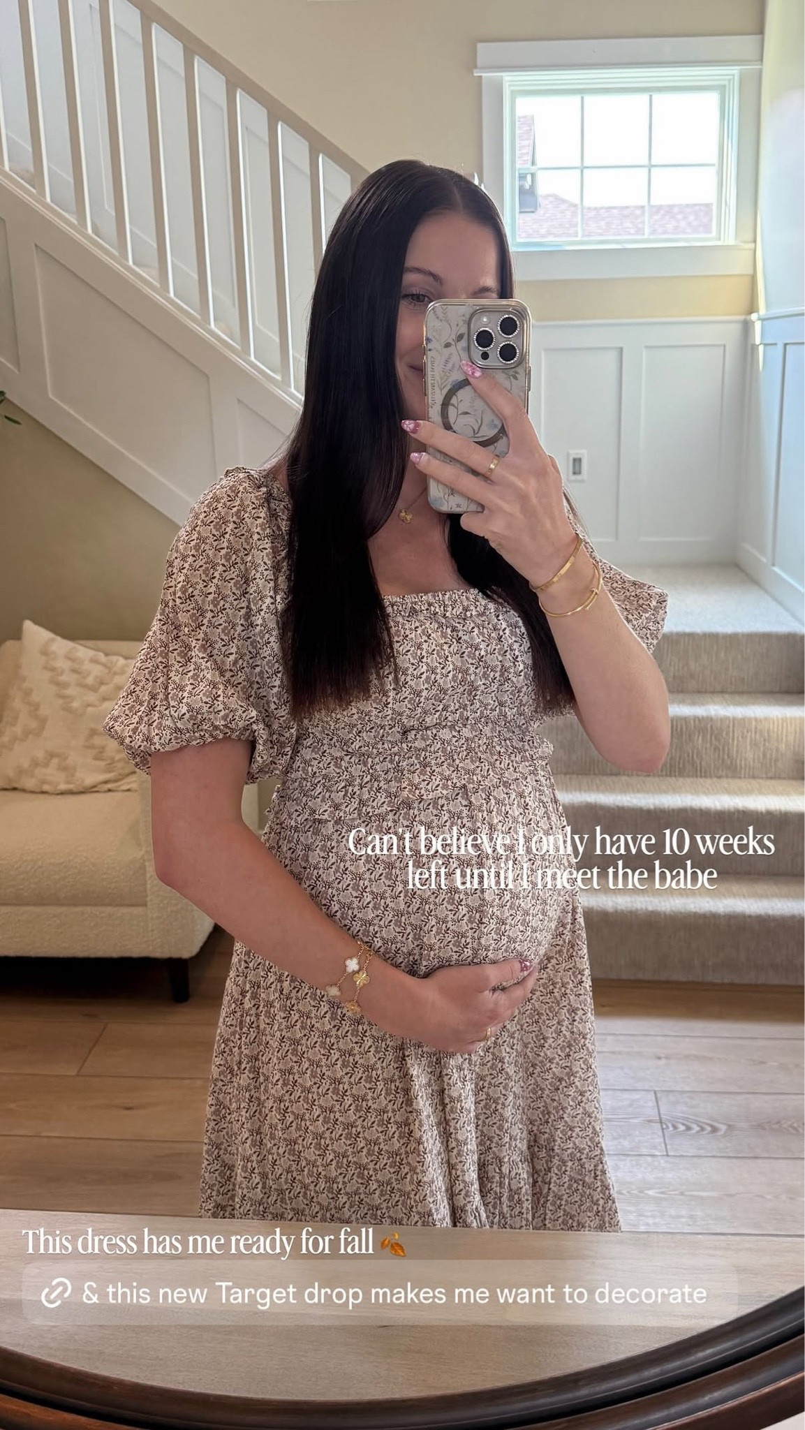 I’m loving this Rylee drop so much! 

#Rylee

#LTKgrwm #LTKootd #LTKmomlife