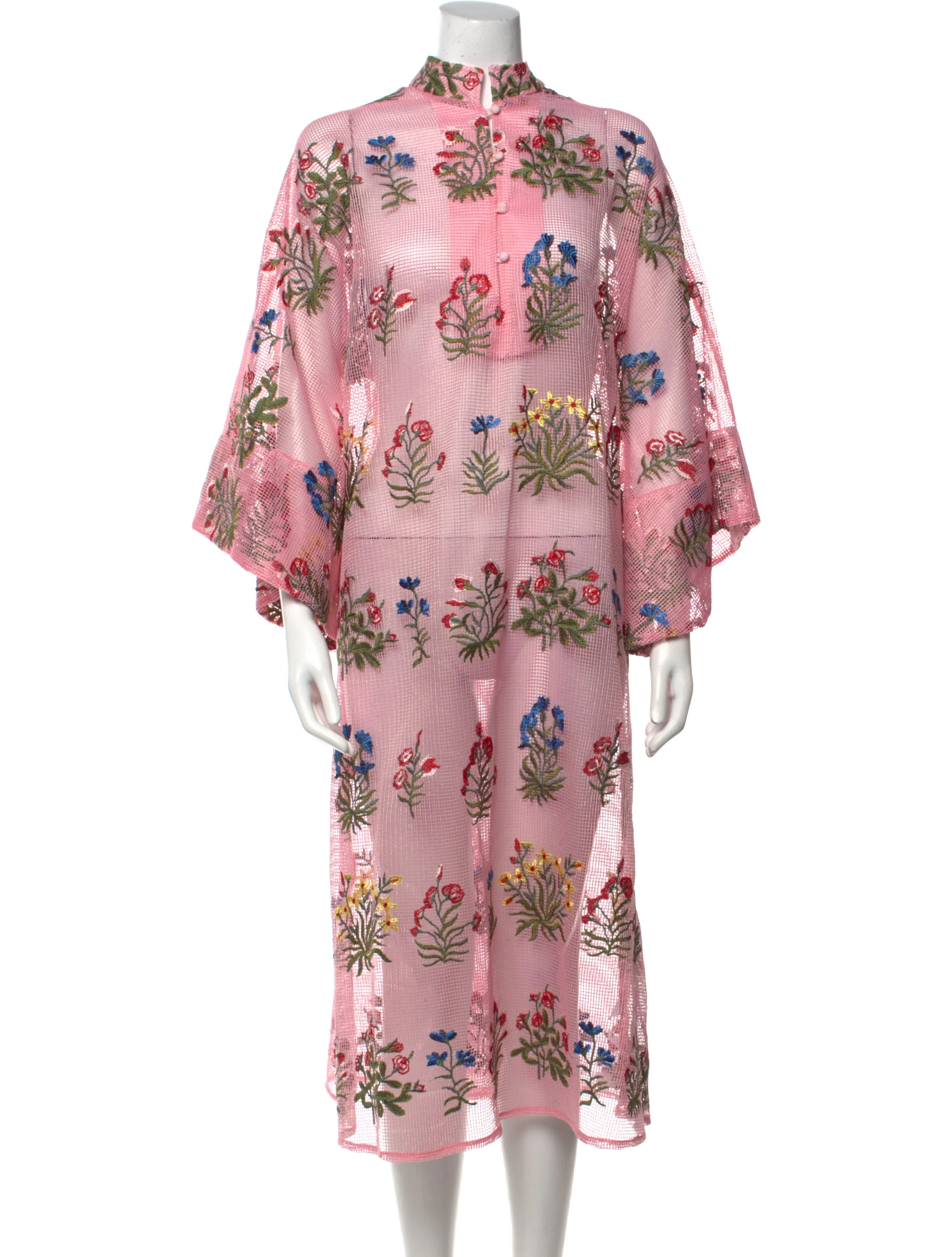 La Vie Style House | The RealReal