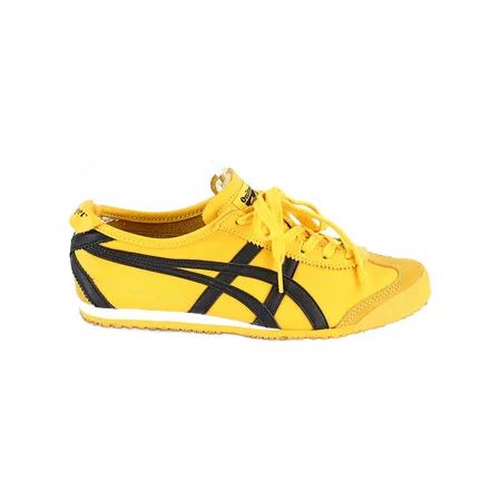 Pre-Owned Onitsuka Tiger Women s Size 5.5 Sneakers | Walmart (US)