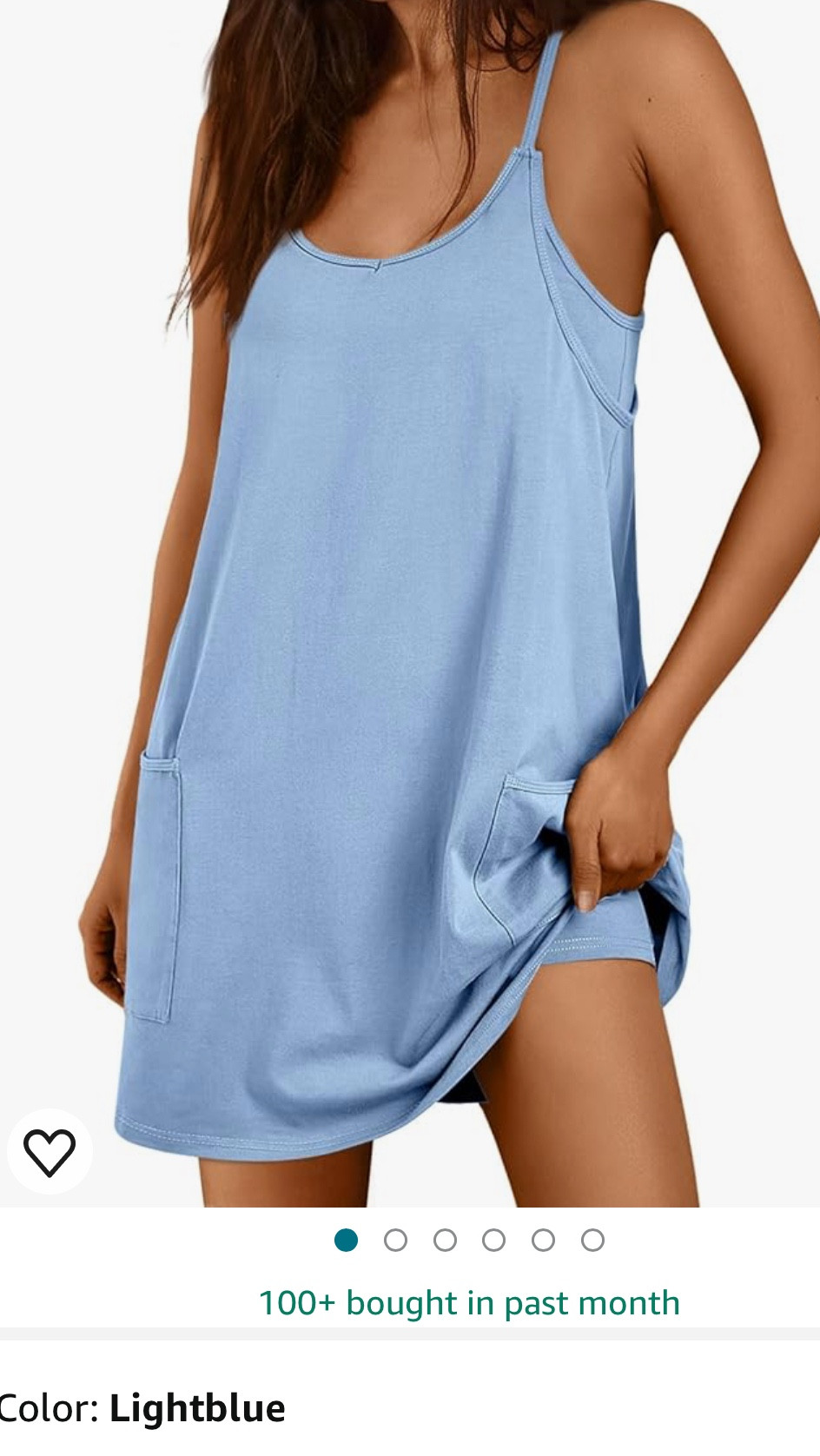 Free People inspired, casual wear, summer dress, set, athletic wear, casual, mom, Amazon, under $30

#LTKSeasonal #LTKfindsunder50 #LTKsalealert