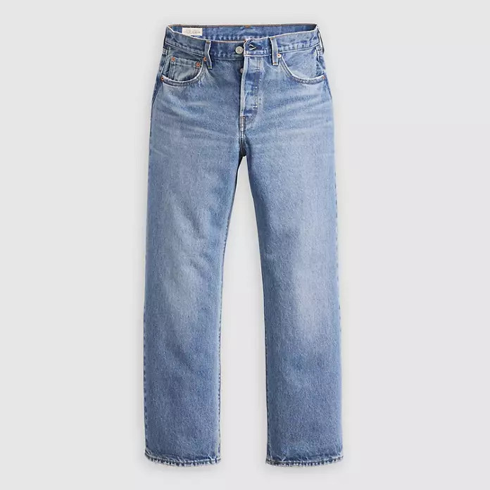 501® '90s Ankle Women's Jeans | Levi's US